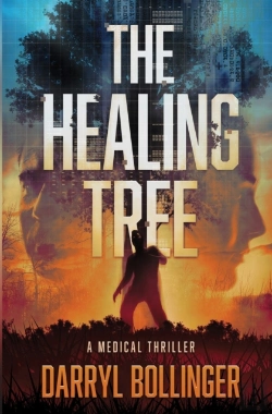 Bertrand.pt - The Healing Tree