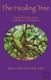 The Healing Tree