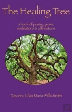 Bertrand.pt - The Healing Tree