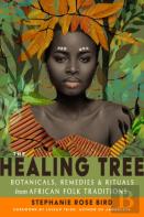 The Healing Tree