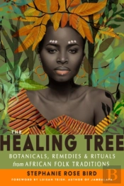 The Healing Tree