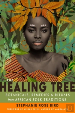 Bertrand.pt - The Healing Tree