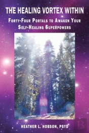 The Healing Vortex Within