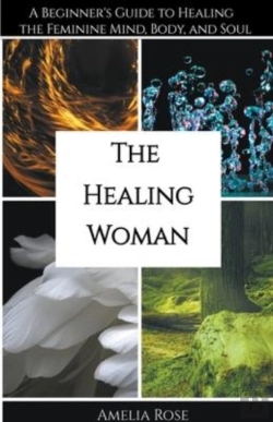 Bertrand.pt - The Healing Woman