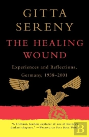 The Healing Wound