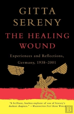 Bertrand.pt - The Healing Wound