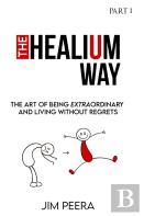 The Healium Way
