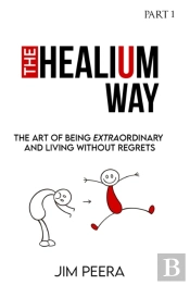 The Healium Way