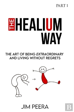 Bertrand.pt - The Healium Way
