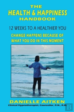 Bertrand.pt - The Health And Happiness Handbook