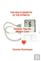 The Health Benefits Of The Hypnotic Gastric