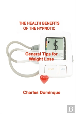 Bertrand.pt - The Health Benefits Of The Hypnotic Gastric