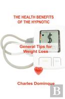 The Health Benefits Of The Hypnotic Gastric