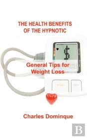 The Health Benefits Of The Hypnotic Gastric