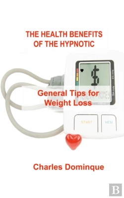 Bertrand.pt - The Health Benefits Of The Hypnotic Gastric
