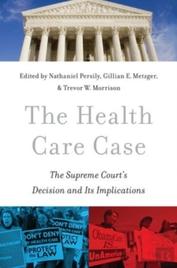 Bertrand.pt - The Health Care Case