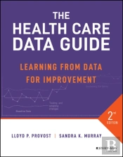 The Health Care Data Guide
