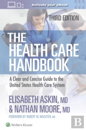 The Health Care Handbook