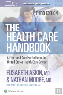 Bertrand.pt - The Health Care Handbook