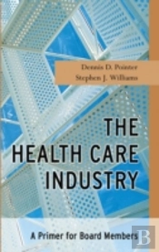 The Health Care Industry