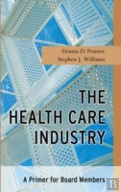Bertrand.pt - The Health Care Industry