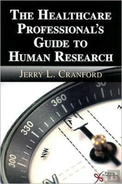 Bertrand.pt - The Health Care Professional'S Guide To Human Research