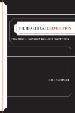 Bertrand.pt - The Health Care Revolution