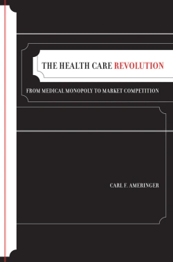 Bertrand.pt - The Health Care Revolution