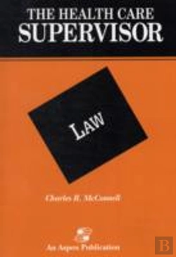 Bertrand.pt - The Health Care Supervisor On Law