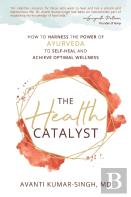 The Health Catalyst
