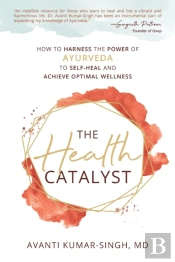 The Health Catalyst
