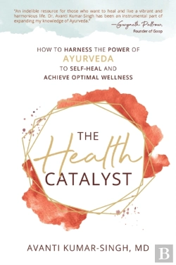 Bertrand.pt - The Health Catalyst