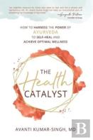 The Health Catalyst