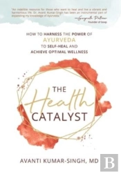 The Health Catalyst