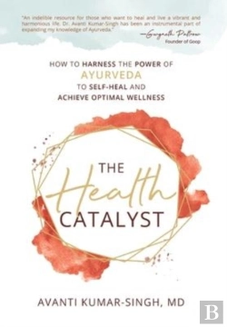 Bertrand.pt - The Health Catalyst