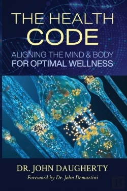 Bertrand.pt - The Health Code