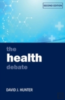 Bertrand.pt - The Health Debate