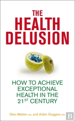 Bertrand.pt - The Health Delusion