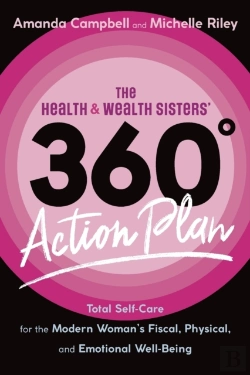 Bertrand.pt - The Health & Wealth Sisters' 360 Degrees Action Plan
