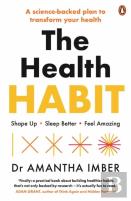 The Health Habit