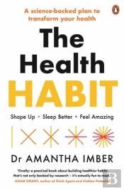 The Health Habit