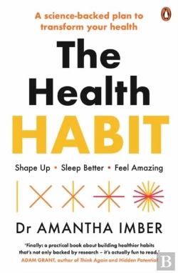 Bertrand.pt - The Health Habit