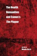The Health Humanities And Camus'S The Plague