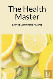 The Health Master