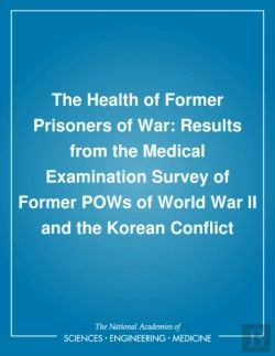 Bertrand.pt - The Health Of Former Prisoners Of War
