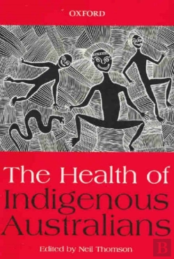 Bertrand.pt - The Health Of Indigenous Australians