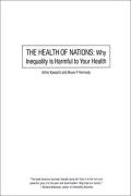 The Health Of Nations
