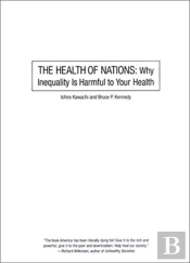 The Health Of Nations