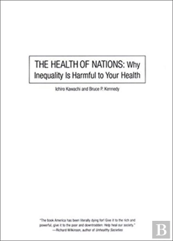 Bertrand.pt - The Health Of Nations