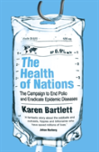 The Health Of Nations